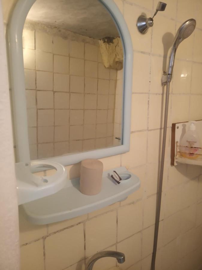 Hotel Vamax Tbilisi Luaran gambar