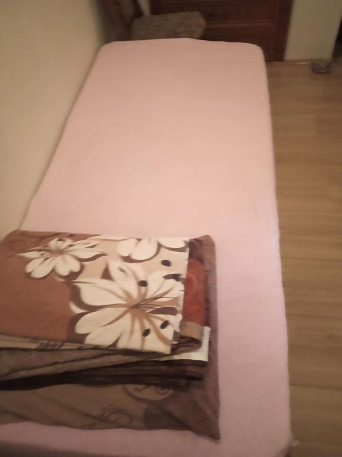 Hotel Vamax Tbilisi Luaran gambar